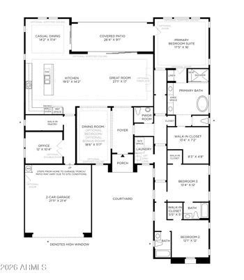 10702 Folsom St, Surprise, AZ 85388