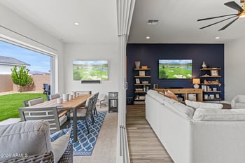 10702 Folsom St, Surprise, AZ 85388