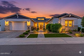 10702 Folsom St, Surprise, AZ 85388
