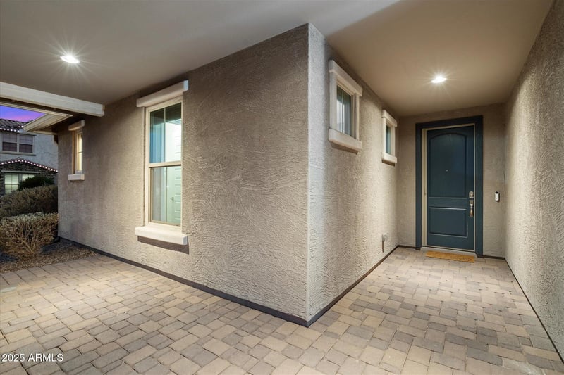 10702 Sheffield Dr, Mesa, AZ 85212