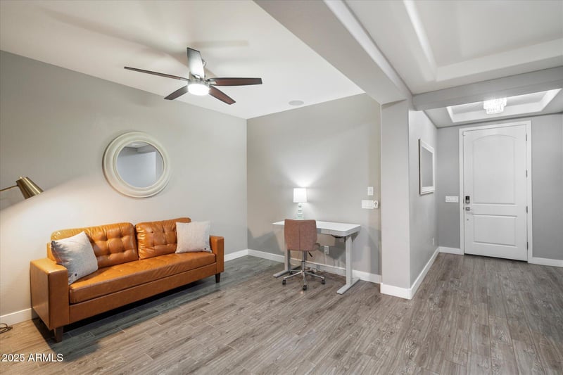 10702 Sheffield Dr, Mesa, AZ 85212