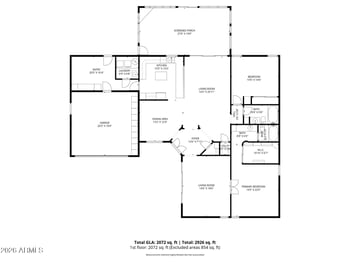 10702 Wedgewood Dr, Sun City, AZ 85351