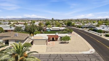10702 Willowbrook Dr, Sun City, AZ 85373