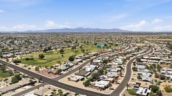 10702 Willowbrook Dr, Sun City, AZ 85373