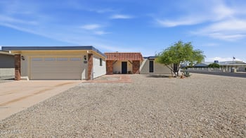 10702 Willowbrook Dr, Sun City, AZ 85373