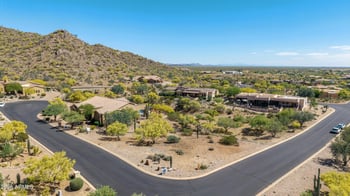 10703 Calle Del Cascabel -- #16, Gold Canyon, AZ 85118