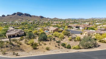 10703 Calle Del Cascabel -- #16, Gold Canyon, AZ 85118