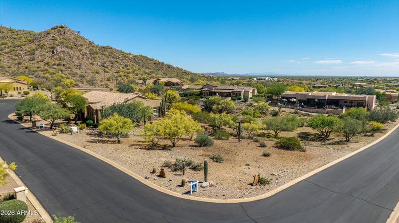 10703 Calle Del Cascabel -- #16, Gold Canyon, AZ 85118