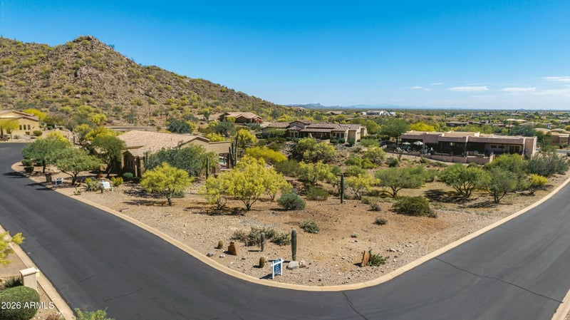 10703 Calle Del Cascabel -- #16, Gold Canyon, AZ 85118