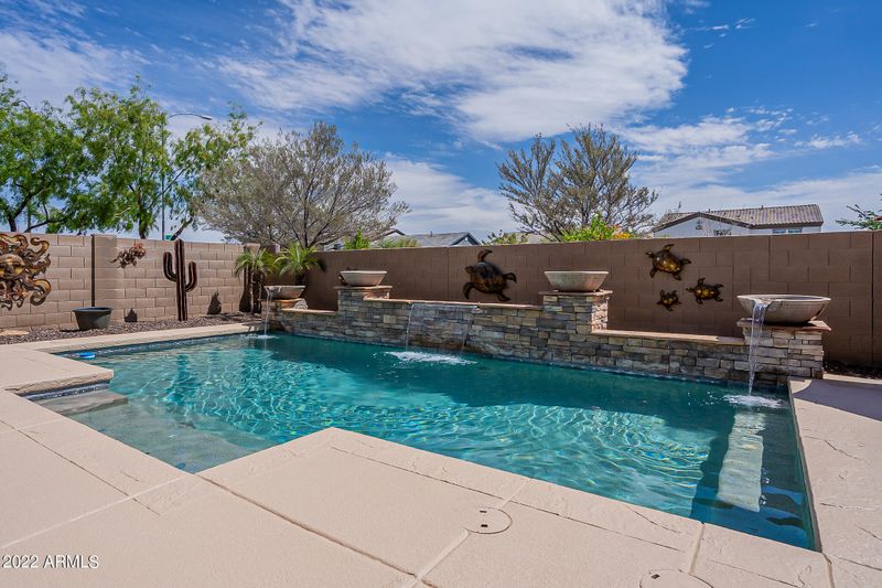 10703 E Medina Ave, Mesa, AZ 85209