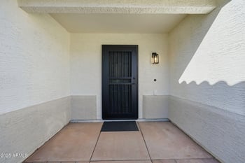 10704 Baywood Ave, Mesa, AZ 85208