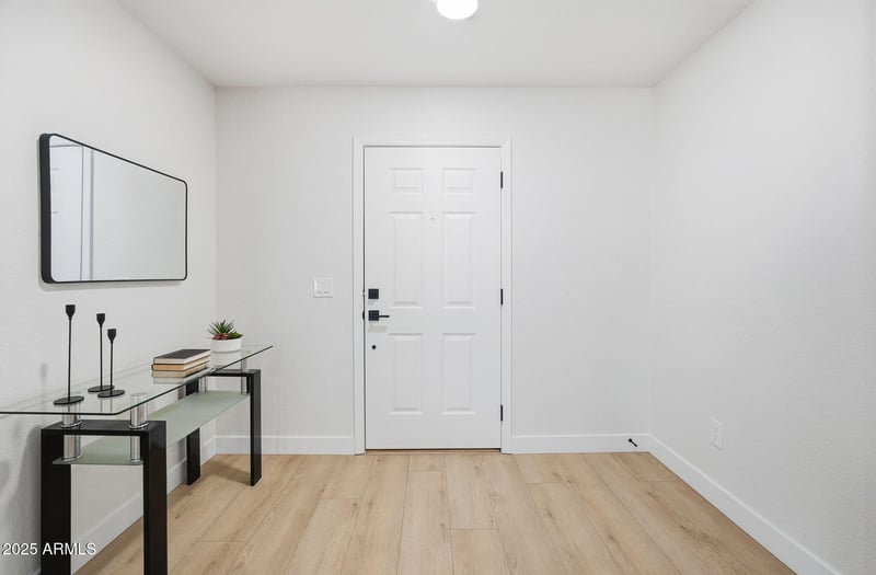 10704 Baywood Ave, Mesa, AZ 85208