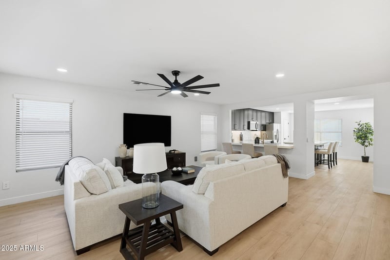 10704 Baywood Ave, Mesa, AZ 85208