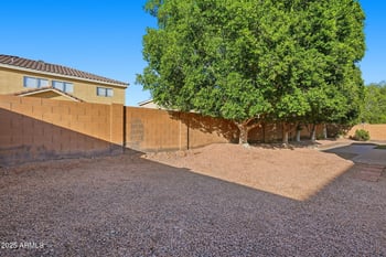 10704 Baywood Ave, Mesa, AZ 85208
