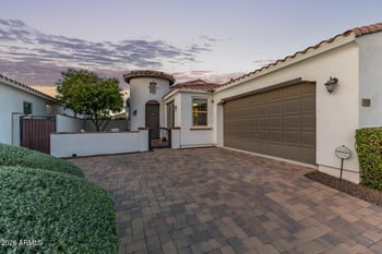 10704 Hawk Ave, Mesa, AZ 85212