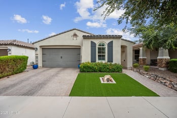 10704 Twister Ave, Mesa, AZ 85212