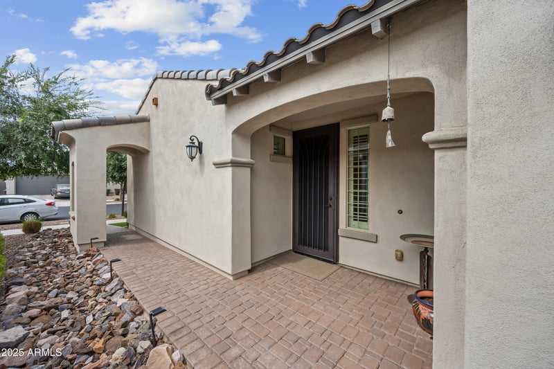 10704 Twister Ave, Mesa, AZ 85212