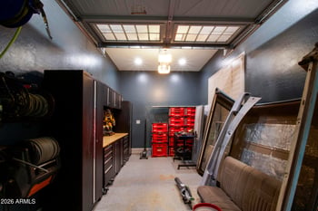 10705 Diffraction Ave, Mesa, AZ 85212
