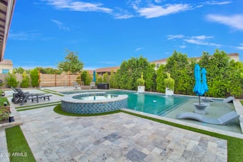 10705 E Diffraction Ave, Mesa, AZ 85212