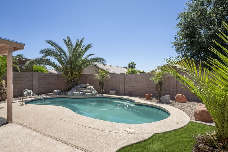 10705 E El Moro Ave, Mesa, AZ 85208