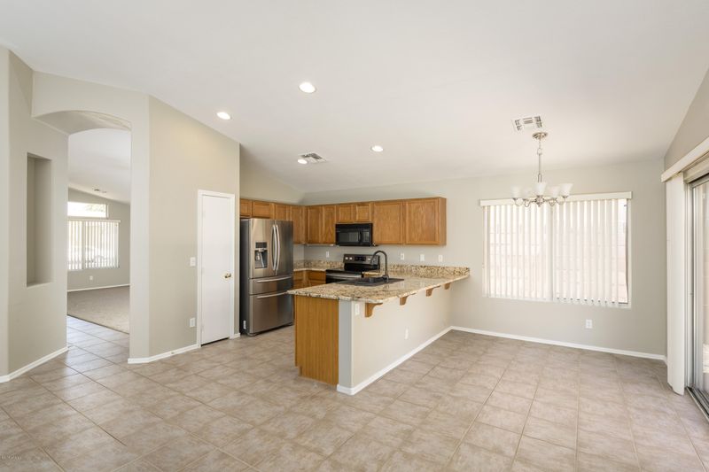 10705 E El Moro Ave, Mesa, AZ 85208