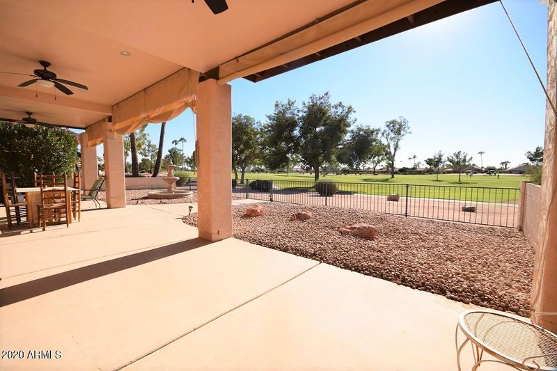 10705 E Michigan Ave, Sun Lakes, AZ 85248