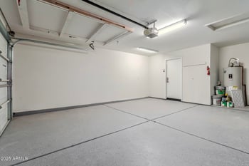 10705 Mercer Ln, Scottsdale, AZ 85259