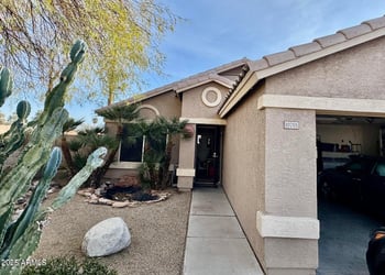 10705 Montecito Ave, Phoenix, AZ 85037