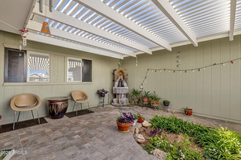 10705 Camelot Cir, Sun City, AZ 85351