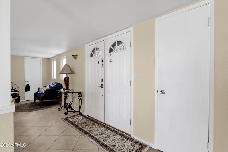 10705 Camelot Cir, Sun City, AZ 85351