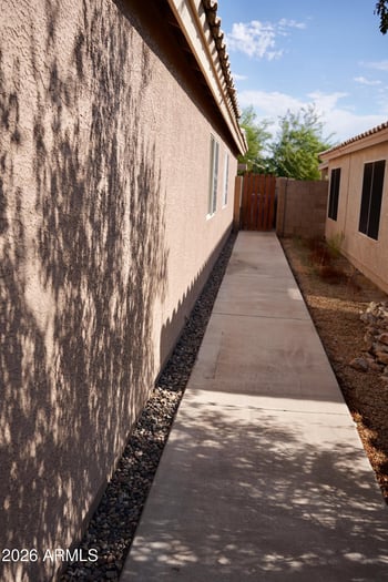 10705 Montecito Ave, Phoenix, AZ 85037