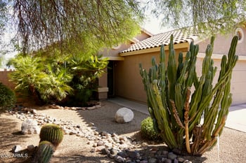 10705 Montecito Ave, Phoenix, AZ 85037