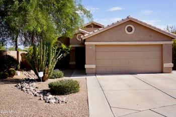 10705 Montecito Ave, Phoenix, AZ 85037