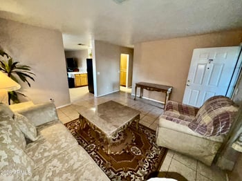 10705 W Montecito Ave, Phoenix, AZ 85037