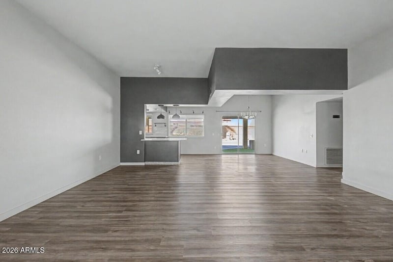 10706 Pinion Ln, Sun City, AZ 85373
