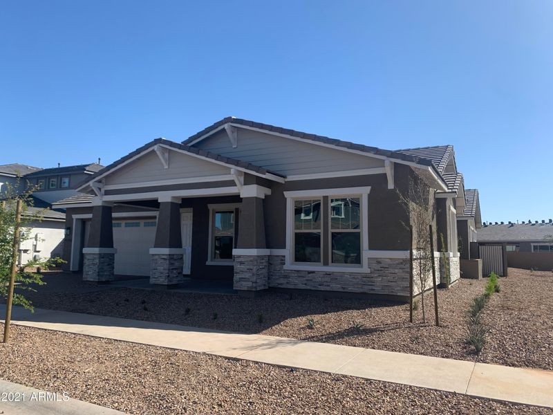 10707 E Tupelo Ave, Mesa, AZ 85212
