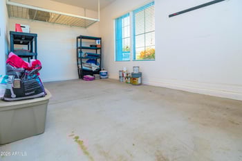 10707 Lumiere Ave, Mesa, AZ 85212