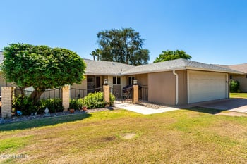 10707 Mission Ln, Sun City, AZ 85351