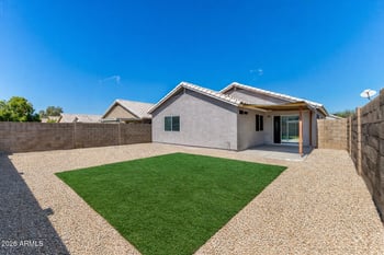 10707 Turney Ave, Phoenix, AZ 85037