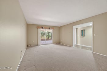 10707 Cameo Dr, Sun City, AZ 85351