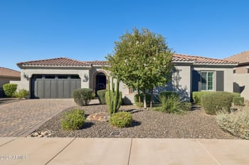 10708 136th Pl, Scottsdale, AZ 85259