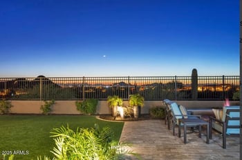 10708 136th Pl, Scottsdale, AZ 85259