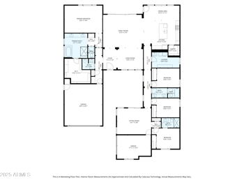 10708 136th Pl, Scottsdale, AZ 85269