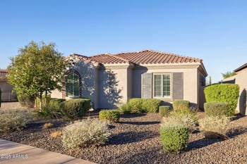 10708 136th Pl, Scottsdale, AZ 85269