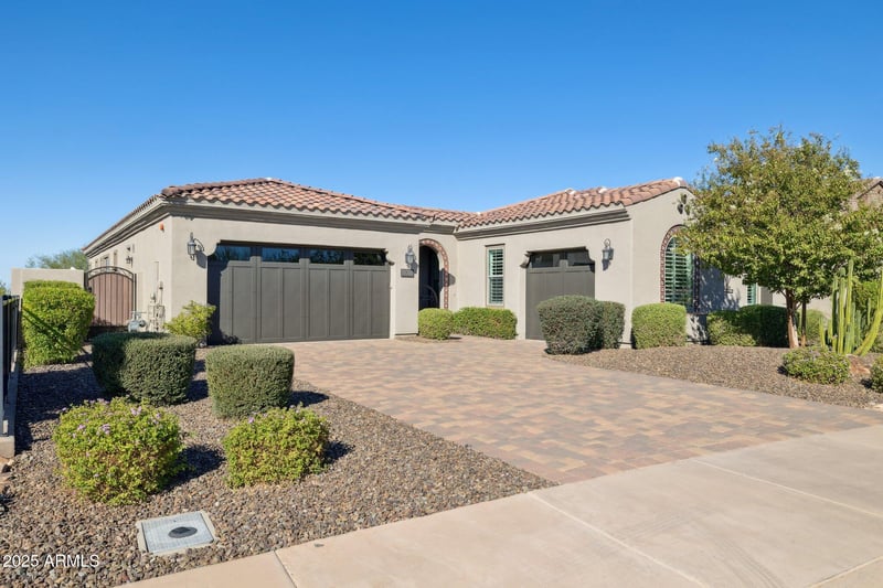 10708 136th Pl, Scottsdale, AZ 85269