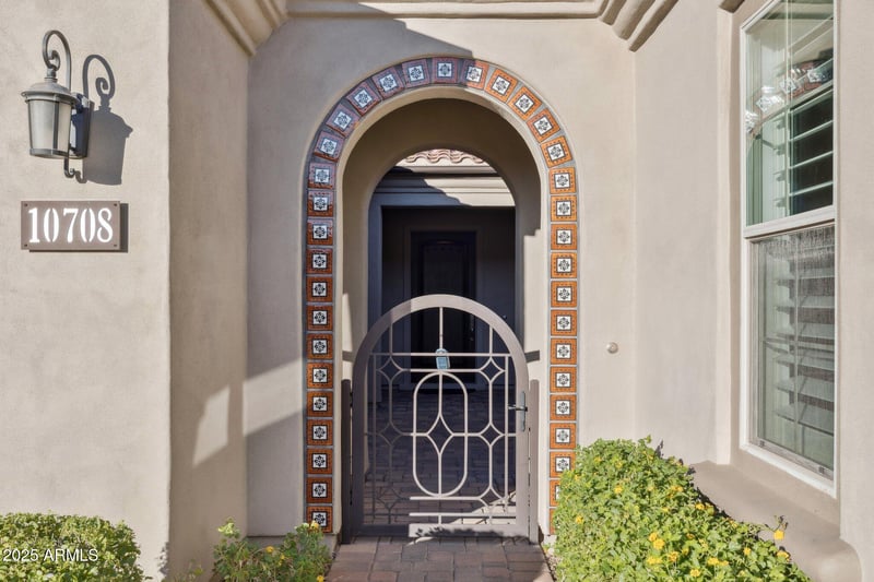10708 136th Pl, Scottsdale, AZ 85269