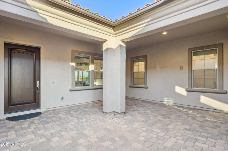 10708 136th Pl, Scottsdale, AZ 85269