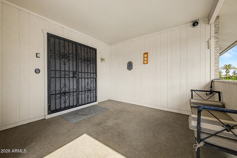 10708 Camelot Cir, Sun City, AZ 85351