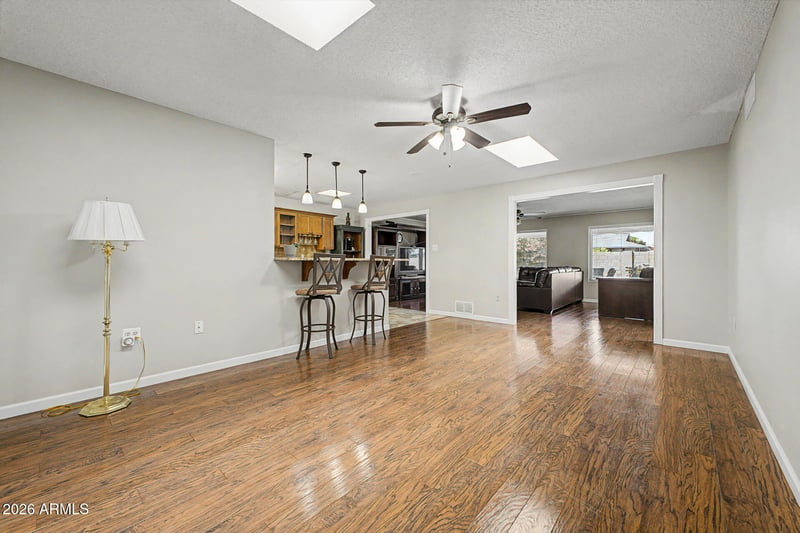 10708 Camelot Cir, Sun City, AZ 85351