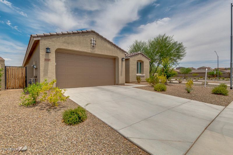 10708 W Realgar Rd, Peoria, AZ 85383